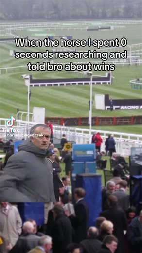 ProLine Betting (@prolinebetting)’s videos with original sound - ProLine Betting