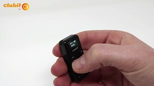 Tutorial: The Zanco tiny t1 is super easy to use. Here is another one of our super fast tutorials showing you how to re-dial the last number called. Keep checking in to see more over the next few days. If you haven’t had chance to order your tiny t1 from #Kickstarter yet, go to our page and order now. 😃👍🏼 https://www.kickstarter.com/projects/1500916193/the-worlds-smallest-phone-introducing-the-zanco-ti #zancotinyt1 | The World's Smallest Phone