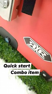 9.7K views · 65 reactions | Ramstore Warehouse Quick Start Ram Dragm | Ramstore Warehouse | Facebook