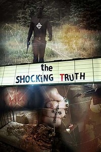 The Shocking Truth (2017-2018) - TV Show