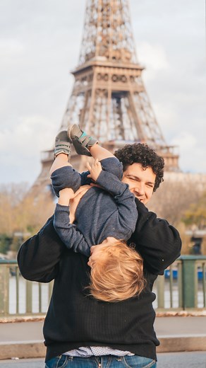 A bit ago we added blanket swings into our daily routine and it has made such a huge difference for my toddler. We now do it as part of the bedtime routine and swing him into bed. He loves it and I’ve found the sensory input really helps him fall asleep. We have also found it a really helpful reset when things are feeling challenging. It is a great way to activate the vestibular system (our sense of movement and balance) which can be really regulating for little ones! Of course we always make su