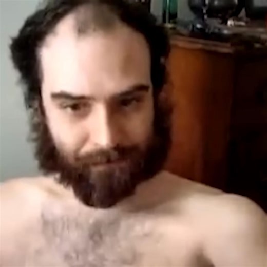 4.2K views · 74 reactions | A young man claimed he had been stuck in a hallucinogenic nightmare for over two months, recording his suffering in a chilling video. His mind became the prison, and the trip refused to end. See the full story in the comments. | The Hidden Scream | Facebook