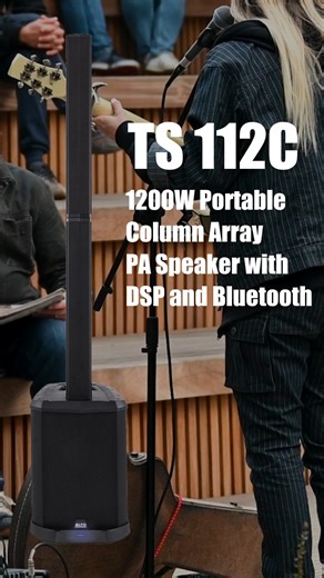 Spotlight on Alto Professional Portable! ✨ Check out the full Alto Professional Portable lineup — #Busker, #UberFXMKII, #TX412B, #TS108C & #TS112C — each designed to turn heads and elevate any space. Sleek, powerful, and ready to make every moment sound unforgettable. #AcousticnLightingSystem #WeAreAnL #AVLSolutionsProvider #Audio #TSC #TS #TX #Portable #FeeltheBeat #OwntheMoment #altopro #proaudio #altoportable | acoustic & lighting system | Facebook