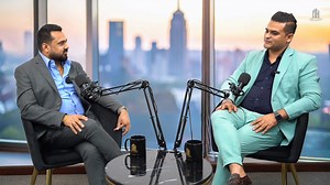 Dubai Holiday Homes: Smart Investment or Risk? | Real Talk with Industry Experts In this episode, we dive deep into the booming holiday home market in Dubai with two professionals. 🔍 What You'll Learn: 🔺Is investing in Dubai holiday homes a smart move? 🔺How to set up and manage a profitable holiday home business 🔺Legal & regulatory updates you MUST know 🔺Insights into Airbnb, guest experience, and ROI in Dubai Whether you're a first-time investor or simply curious about the Dubai property m