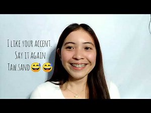 Why I failed on my Test call and Interview on RareJob 😔