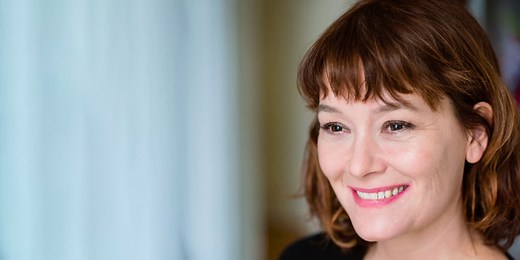 The Untold Truth About Peter Dinklage's Wife Erica Schmidt