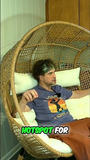 Wired vs. Wireless Cameras: Latency & Reliability Explained #shorts