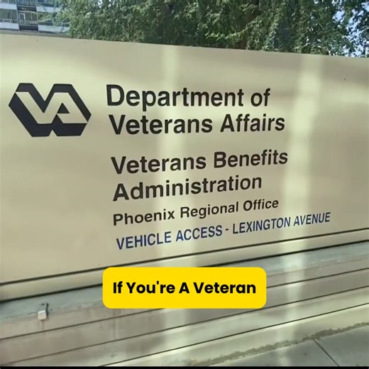 4.6K views · 835 reactions | Many veterans aren’t aware of a little-known VA benefit that lets them access up to $219,000 in home equity without selling their home. Plus, those who choose to refinance could lock in rates as low as 2.5%, helping them lower payments, pay off high-interest debt, and get ahead financially in 2025 or in 2026. | By Veterans For Veterans | Facebook