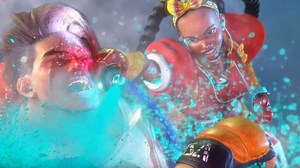 All Street Fighter 6 characters: Roster revealed - CharlieINTEL