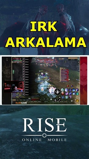 ⚡ IRK ARKALADIK! MAGE SHOW 🔥 #SHORTS