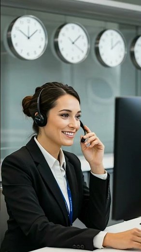 Create FREE Realistic Voice AI Agents with this AI Tool (no code)