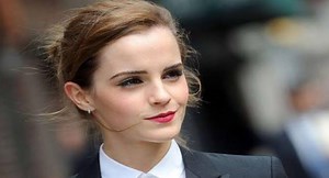 Las 12 mejores películas de Emma Watson (con sus trailers) - Psicocode