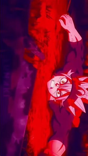 #ASTAS DEMON MODE#💀☠️