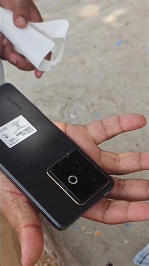 rqeRealme GT 7T vs Every Other Gaming Phone #fyp#unboxing
