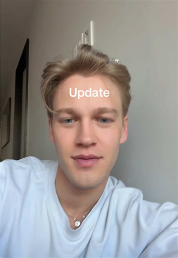 I am having a wierd reaction. Anyone else had to #remicade #infliximab #inflectra #ulcerativecolitis #autoimmune