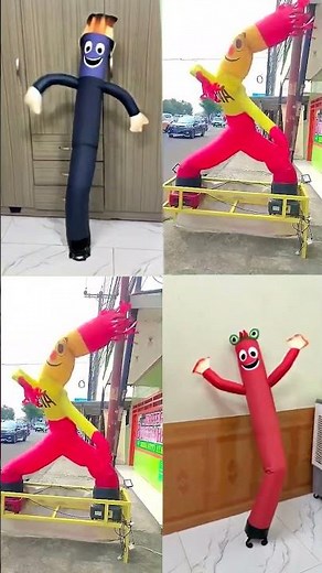 Funny video Adam sam sam #funny #comedy #memes #gamechobe