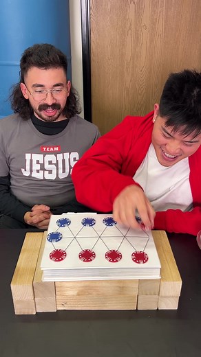 1M views · 2.8K reactions | Epic battles by the cards! | More Vu Fam | Facebook