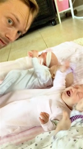 350K views · 6.4K reactions | What a wild ride! Season 10 of #OutDaughtered coming in less than a month. What’s next? #itsabuzzworld #raisingquints | Adam Busby | Facebook