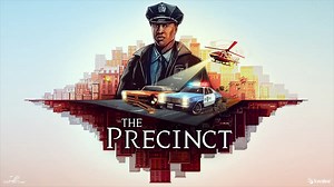The Precinct: vale a pena?