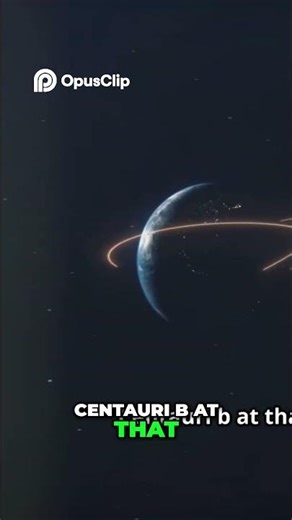 Space Travel: A Journey Beyond Human Comprehension