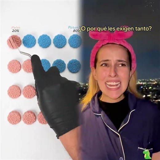 #illustration #tattoo #art #pov #procreate #drawin