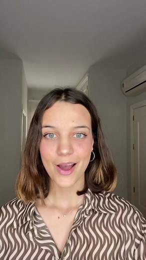 #englishwithpippi #britishenglish #speakinenglish #englishtips #englishisfun #soundcoolerwithpippi