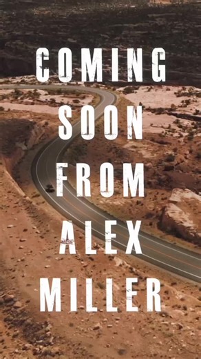 Coming Feb 14th