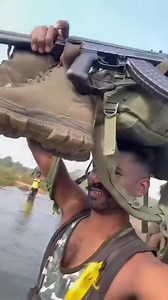 170K views · 10K reactions | Indian army life 溺溺溺 | Ranjay Arya Das | Facebook