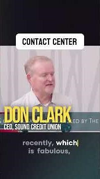 AI Wins for Credit Unions in 2026 - Real CEOs, Real Results