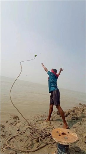 Largemouth Bass fishing technique #fishing #shorts #fishingvideo