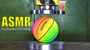 Mesmerizing Slime Stories That Will Leave You Completely Satisfied!