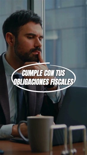 Siigo Fiscal: la herramienta que tu empresa necesita.