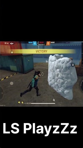 only head shot game play