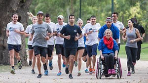 145K views · 141 shares | You in?  | Oracle Red Bull Racing | Facebook