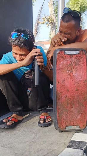 Beatbox comedy prank reaction... #funnyreelsvideo #comedy #funny #funnyvideo #comedia | KuyaJel'zvlog