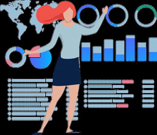 Business Central Training - Microsoft Dynamics 365 Canada Toronto & USA
