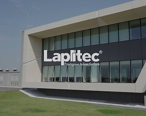 16K views · 80 reactions | Lapitec® is proud to have hosted yet another successful round of Lapitec® Lab Days last week. Check out the highlights from our workshops and events, and thanks again to all of our Italian partners who joined us there! | Lapitec | Facebook
