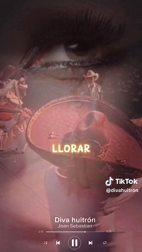 Cuentas recomendadas