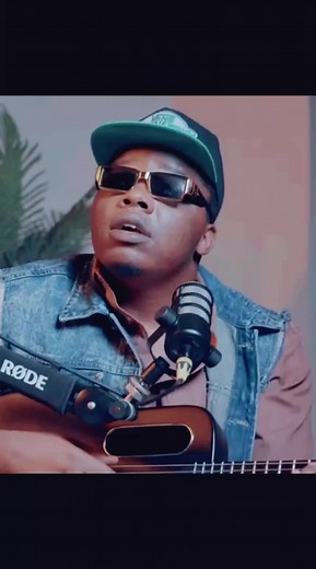 this song 🥰😍 #fyppppppppppp #burunditiktok🇧🇮 #rwandatiktok🇷🇼🇷🇼250 #musicmachine @NIYO BOSCO