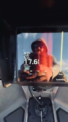 Up to 50% Off Newport Vessels Discount Code Visit Url 👇 https://retailbux.com/store/newport-vessels/