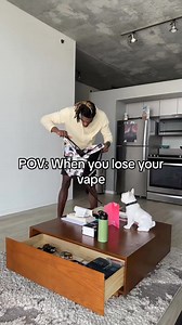 Everbody getting smack in they shi 😭 #stix808 #relatable #vape #jokes #foryou #xyzbca #fyp #155 | Stix808