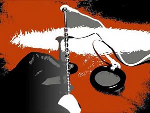 SchoepfersReiz.com | „E-24/8“ | Elektrostimulation | E-Play | E-Sounding | E-Stim | Reizstrom