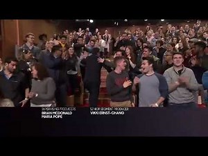 tonight show credits 3 15 18