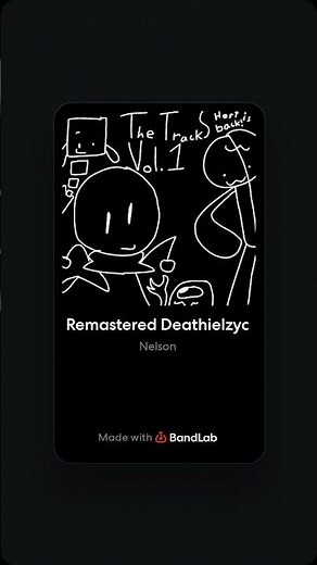 credits to @MagmaUrchin this was made a long time agol