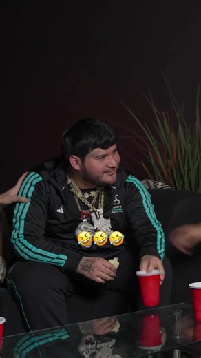 #tonyaguirre #oscarmaydon #victormendivil #viral #regionalmexicano | Tony Aguirre