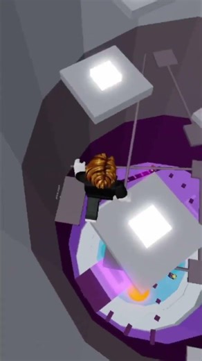 when you look at the roblox front page 😭#bringbackoldroblox #relatable #roblox #rot #robloxisboring