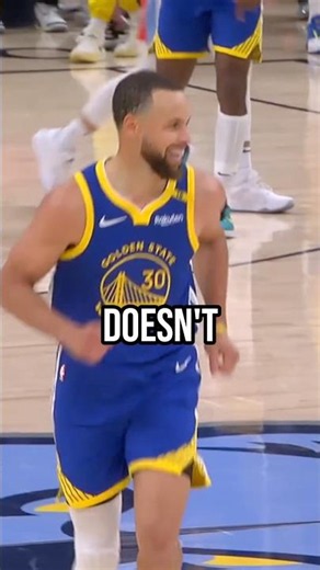 Why Do NBA Players Block Shots After The Whistle 🤔😱 #shorts