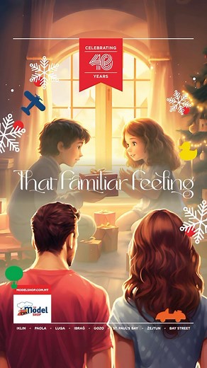 The Model Shop on Reels | Facebook