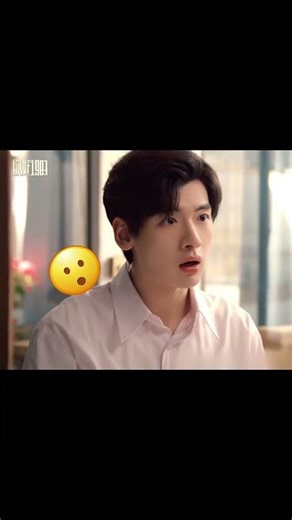 이렇게 귀여운데 어떻게 거부하겠어? 🤭 (출처: 翟潇闻情报局 더우인) 👋 #니호1983 #안녕1983 #적소문 #你好1983 #翟潇闻 #ZhaiXiaowen #자이샤오원