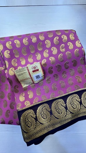 8.4K views · 54 reactions | Contact 6363247858 Worldwide shipping...